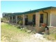 9 Bayview Street, Rockingham WA 6168