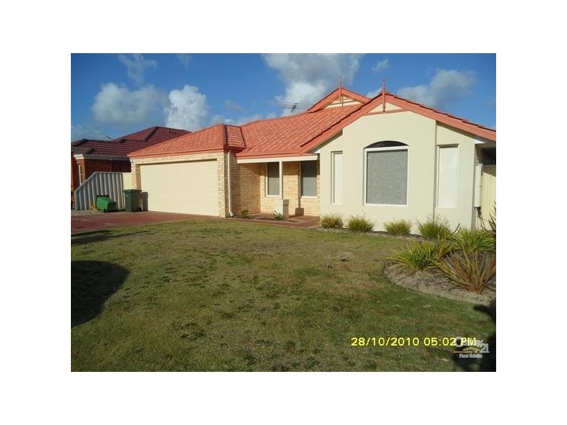 56 Grove Street, Shoalwater WA 6169