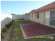 56 Grove Street, Shoalwater WA 6169