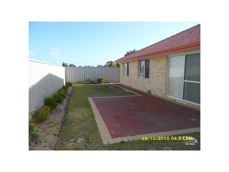 56 Grove Street, Shoalwater WA 6169