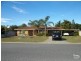 32 Georgetown Drive, Safety Bay WA 6169