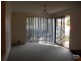 32 Georgetown Drive, Safety Bay WA 6169