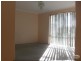 32 Georgetown Drive, Safety Bay WA 6169