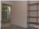 32 Georgetown Drive, Safety Bay WA 6169