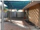 32 Georgetown Drive, Safety Bay WA 6169