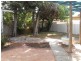 32 Georgetown Drive, Safety Bay WA 6169
