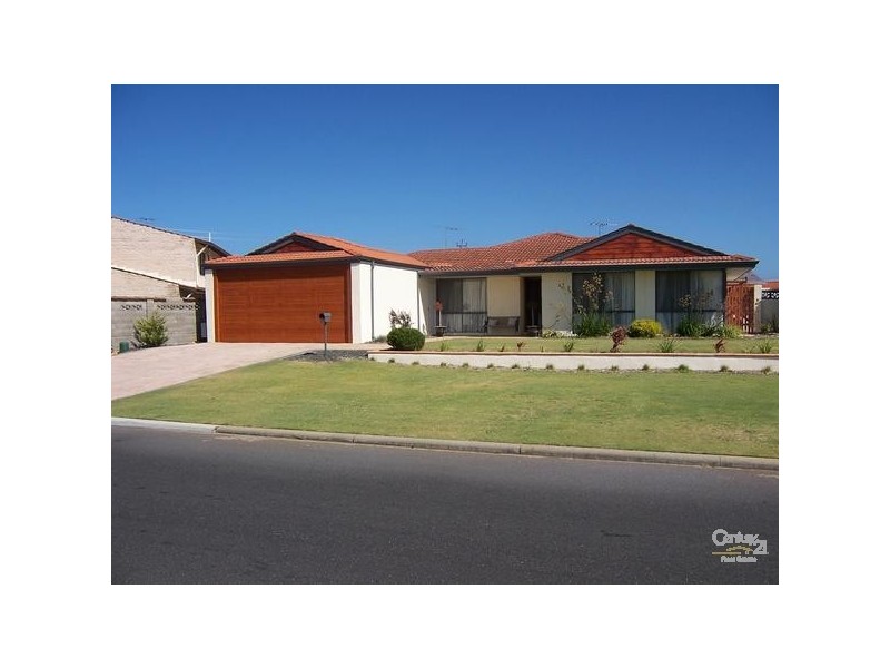 28 Malibu Road, Safety Bay WA 6169