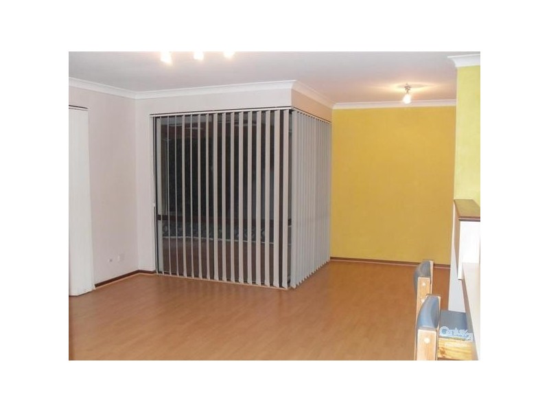 28 Malibu Road, Safety Bay WA 6169