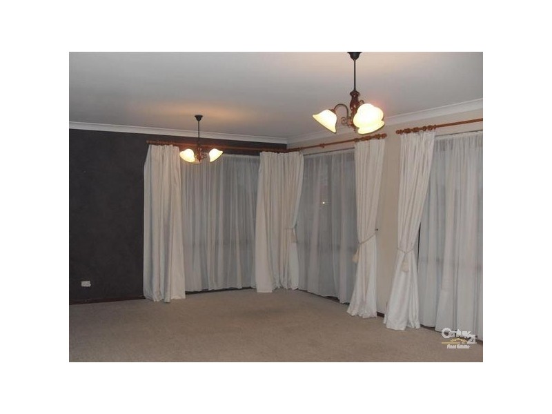 28 Malibu Road, Safety Bay WA 6169