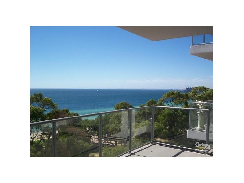 44/17-21 Rockingham Beach Road, Rockingham WA 6168