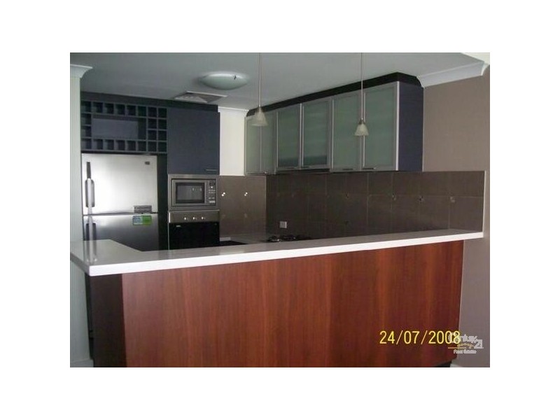 44/17-21 Rockingham Beach Road, Rockingham WA 6168