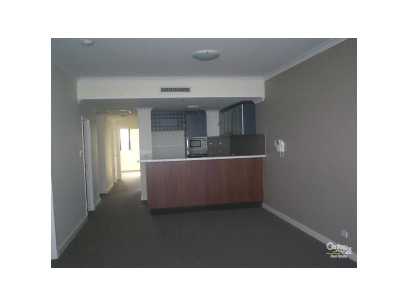 44/17-21 Rockingham Beach Road, Rockingham WA 6168