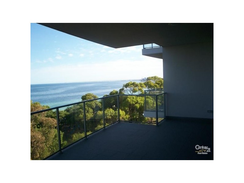44/17-21 Rockingham Beach Road, Rockingham WA 6168