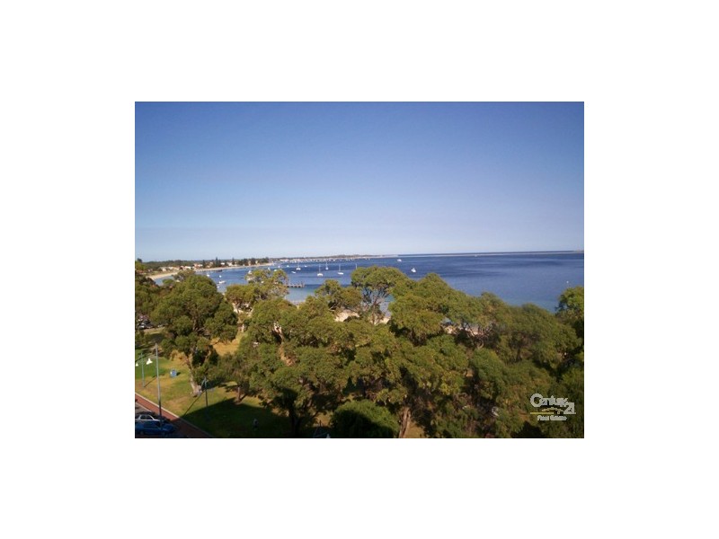 44/17-21 Rockingham Beach Road, Rockingham WA 6168