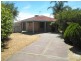 15 Chittering Place, Cooloongup WA 6168
