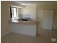 15 Chittering Place, Cooloongup WA 6168