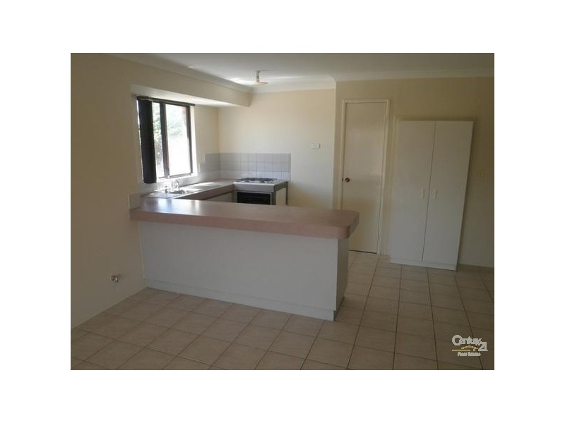 15 Chittering Place, Cooloongup WA 6168
