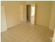 15 Chittering Place, Cooloongup WA 6168