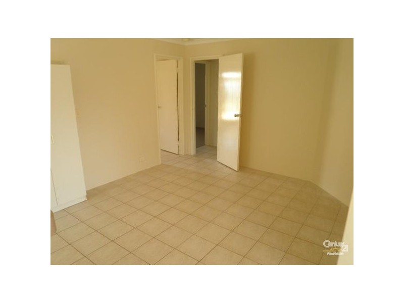 15 Chittering Place, Cooloongup WA 6168