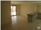 15 Chittering Place, Cooloongup WA 6168