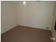 15 Chittering Place, Cooloongup WA 6168