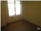 15 Chittering Place, Cooloongup WA 6168