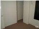 15 Chittering Place, Cooloongup WA 6168