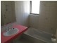 15 Chittering Place, Cooloongup WA 6168