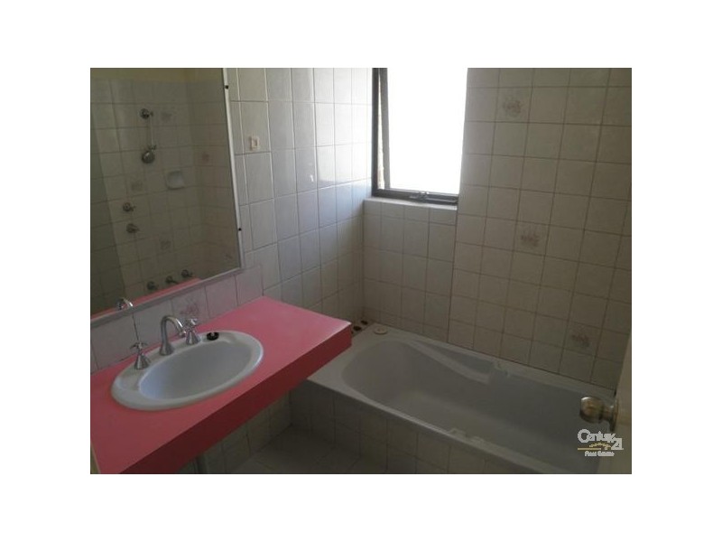 15 Chittering Place, Cooloongup WA 6168