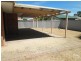 15 Chittering Place, Cooloongup WA 6168