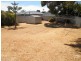 15 Chittering Place, Cooloongup WA 6168