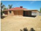 15 Chittering Place, Cooloongup WA 6168