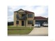 1 Creel Rise, Singleton WA 6175