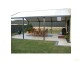 1 Creel Rise, Singleton WA 6175