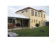 1 Creel Rise, Singleton WA 6175