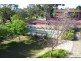16/10 Prescott Place, Orelia WA 6167