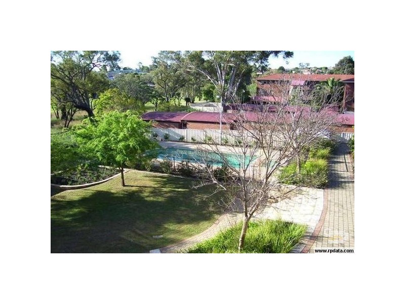 16/10 Prescott Place, Orelia WA 6167