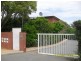 16/10 Prescott Place, Orelia WA 6167