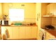 16/10 Prescott Place, Orelia WA 6167