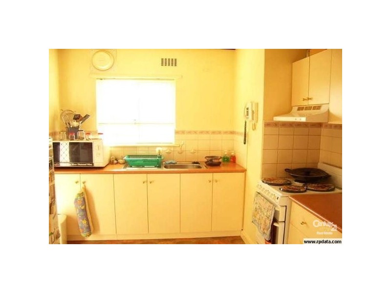 16/10 Prescott Place, Orelia WA 6167