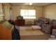 16/10 Prescott Place, Orelia WA 6167
