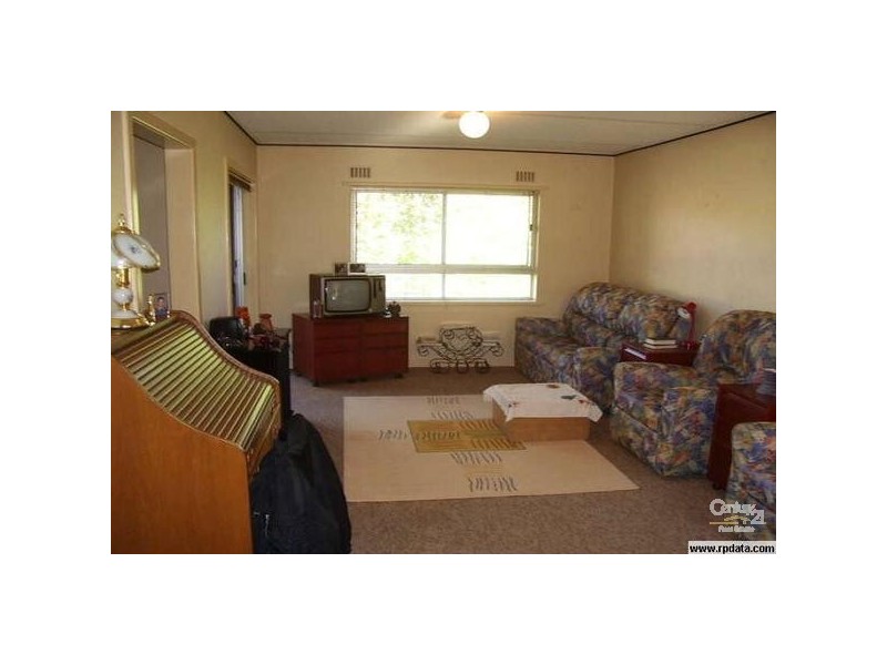 16/10 Prescott Place, Orelia WA 6167