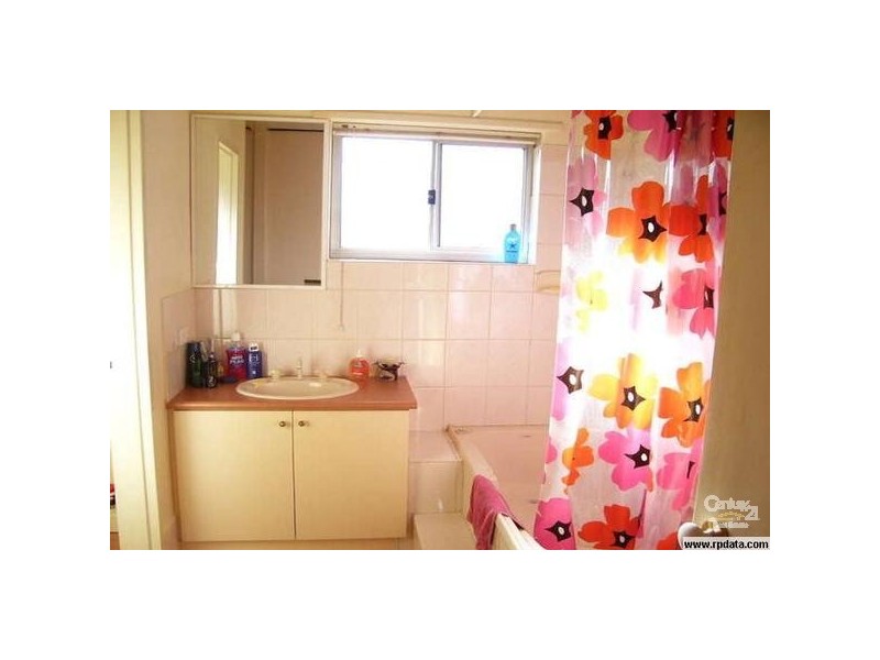 16/10 Prescott Place, Orelia WA 6167