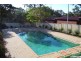 16/10 Prescott Place, Orelia WA 6167