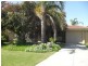 32 Minigwal Loop, Waikiki WA 6169