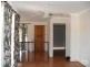 32 Minigwal Loop, Waikiki WA 6169