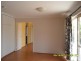 32 Minigwal Loop, Waikiki WA 6169