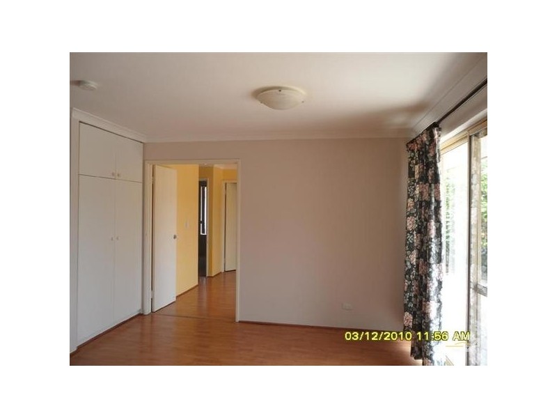 32 Minigwal Loop, Waikiki WA 6169