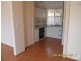 32 Minigwal Loop, Waikiki WA 6169