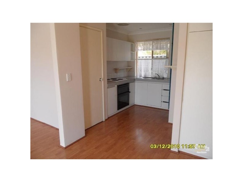 32 Minigwal Loop, Waikiki WA 6169